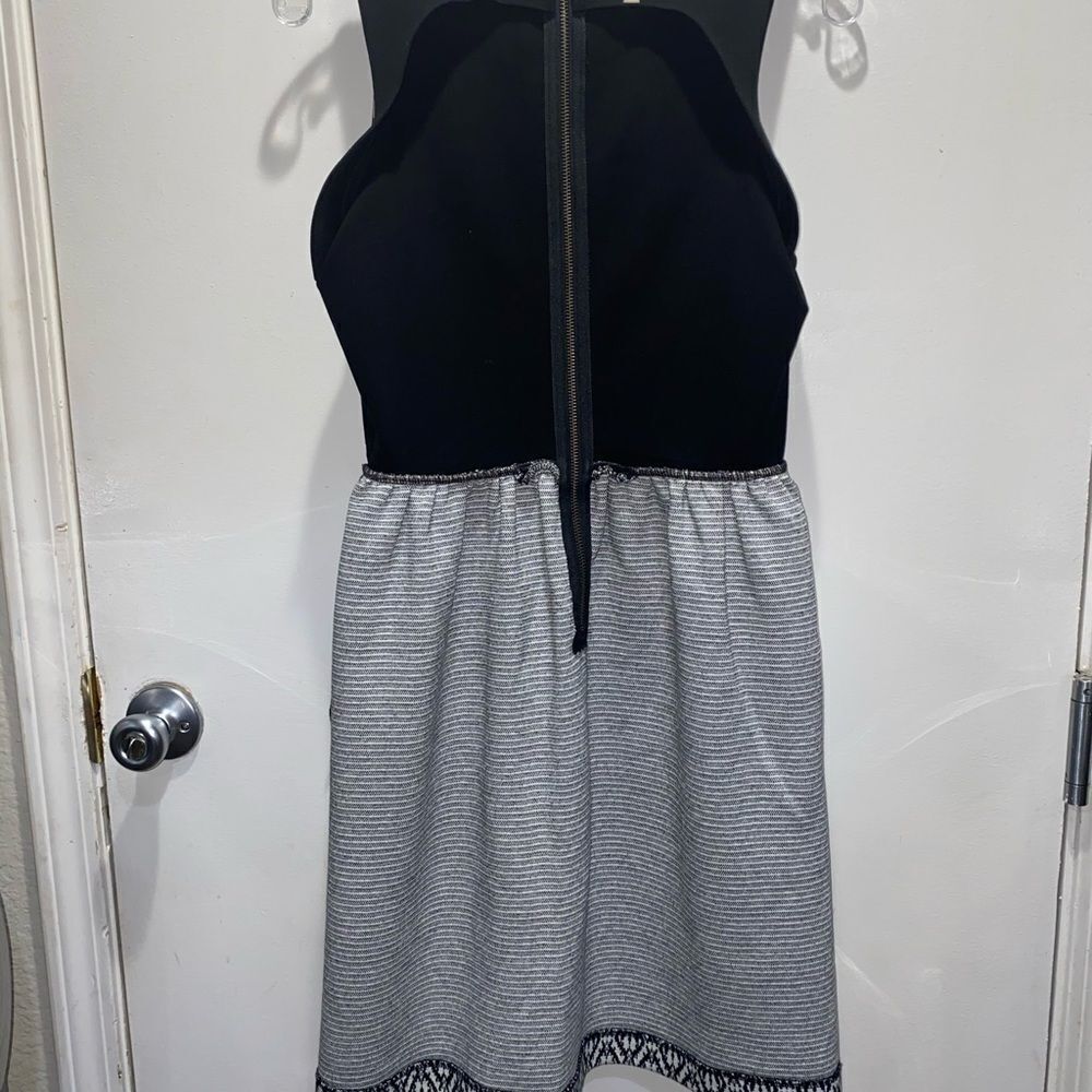 Madewell Dress  - Picture 5 of 6